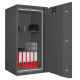 Format Datentresor Office Data Star 240