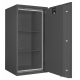 Format Datentresor Office Data Star 240