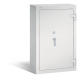 Sistec Wertschutzschrank Euroguard SE-0-100
