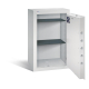 Sistec Wertschutzschrank Euroguard SE-0-100