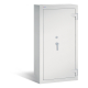 Sistec Wertschutzschrank Euroguard SE-0-120