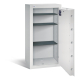 Sistec Wertschutzschrank Euroguard SE-0-120