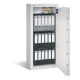Sistec Wertschutzschrank Euroguard SE-0-140