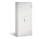 Sistec Wertschutzschrank Euroguard SE-0-140