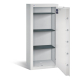 Sistec Wertschutzschrank Euroguard SE-0-140