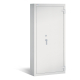 Sistec Wertschutzschrank Euroguard SE-0-160