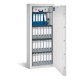 Sistec Wertschutzschrank Euroguard SE-0-180