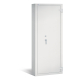 Sistec Wertschutzschrank Euroguard SE-0-180