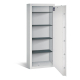 Sistec Wertschutzschrank Euroguard SE-0-180