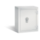 Sistec Wertschutzschrank Euroguard SE-II A 0