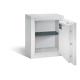 Sistec Wertschutzschrank Euroguard SE-II A 0