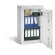 Sistec Wertschutzschrank Euroguard SE-II A 1