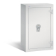 Sistec Wertschutzschrank Euroguard SE-II A 1