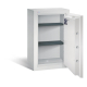 Sistec Wertschutzschrank Euroguard SE-II A 1