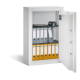 Sistec Wertschutzschrank Euroguard SE-II A 2