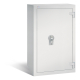 Sistec Wertschutzschrank Euroguard SE-II A 2