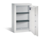 Sistec Wertschutzschrank Euroguard SE-II A 2