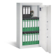 Sistec Wertschutzschrank Euroguard SE-II A 3
