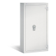 Sistec Wertschutzschrank Euroguard SE-II A 3