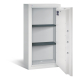 Sistec Wertschutzschrank Euroguard SE-II A 3