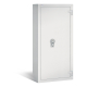 Sistec Wertschutzschrank Euroguard SE-II A 4