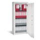 Sistec Wertschutzschrank Euroguard SE-II A 5