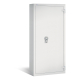 Sistec Wertschutzschrank Euroguard SE-II A 5