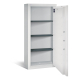 Sistec Wertschutzschrank Euroguard SE-II A 5