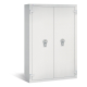 Sistec Wertschutzschrank Euroguard SE-II A 6/2