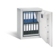 Sistec Wertschutzschrank Euroguard SE-V 86 / 0