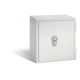 Sistec Wertschutzschrank Euroguard SE-III  69 / 0