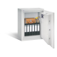 Sistec Wertschutzschrank Euroguard SE-III 86 / 0