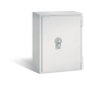 Sistec Wertschutzschrank Euroguard SE-III 86 / 0