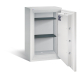 Sistec Wertschutzschrank Euroguard SE-III 103 / 0