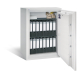 Sistec Wertschutzschrank Euroguard SE-III 120 / 1