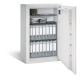 Sistec Wertschutzschrank Euroguard SE-III 138 / 1