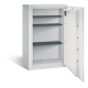 Sistec Wertschutzschrank Euroguard SE-III 138 / 1