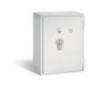 Sistec Wertschutzschrank Euroguard SE-IV 86 / 0