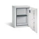 Sistec Wertschutzschrank Euroguard SE-IV 86 / 0