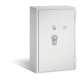 Sistec Wertschutzschrank Euroguard SE-IV 103/0