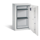 Sistec Wertschutzschrank Euroguard SE-IV 103/0