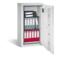 Sistec Wertschutzschrank Euroguard SE-IV 120/0