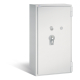 Sistec Wertschutzschrank Euroguard SE-IV 120/0