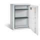 Sistec Wertschutzschrank Euroguard SE-IV 120/1