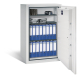 Sistec Wertschutzschrank Euroguard SE-IV 138/1