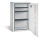 Sistec Wertschutzschrank Euroguard SE-IV 138/1