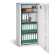 Sistec Wertschutzschrank Euroguard SE-IV 173/1