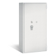Sistec Wertschutzschrank Euroguard SE-IV 173/1