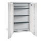 Sistec Wertschutzschrank Euroguard SE-IV 180/2