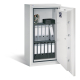 Sistec Wertschutzschrank Euroguard SE-V 120 / 0
